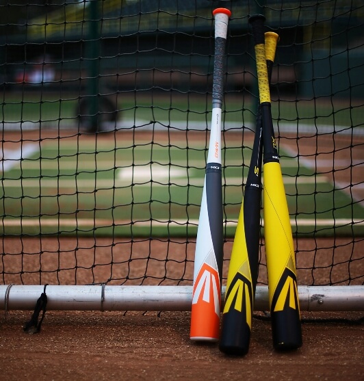 Pitch Indoor Sports Ltd